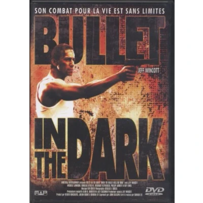 Afbeelding van Bullet in the Dark