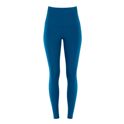Afbeelding van WINSHAPE Hwl117c dameslegging met hoge taille