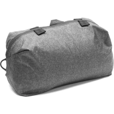 Afbeelding van Peak Design Shoe Pouch