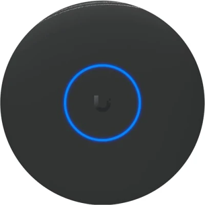 Afbeelding van UbiQuiti U7 PRO XG B