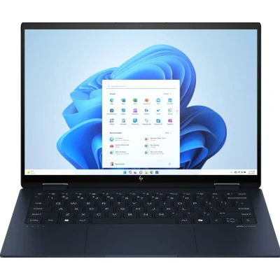 Afbeelding van HP ENVY x360 14 fc0040nd Ultra 5 125U/14 /16GB/512SSD/W11/