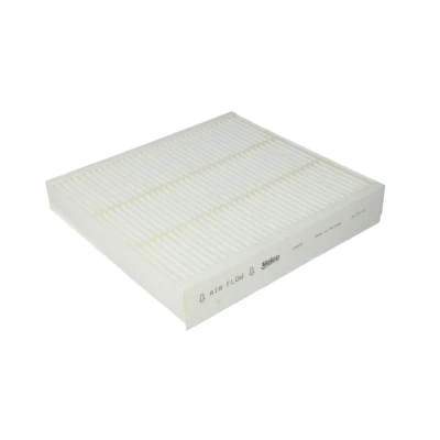 Afbeelding van Valeo Interieurfilter 715532