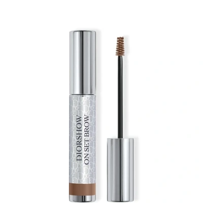 Afbeelding van DIOR Diorshow On Set Brow