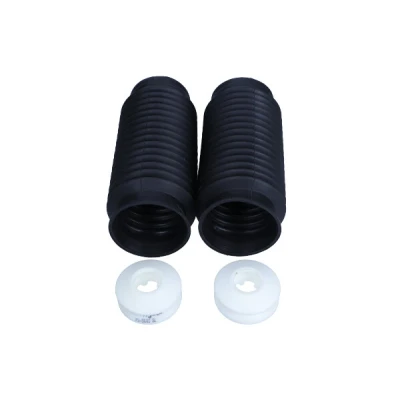 Afbeelding van Stofkap, schokdemper MAXGEAR 72 5682