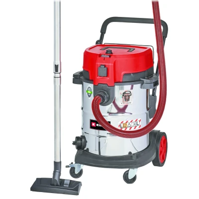 Afbeelding van Einhell TE VC 2350 SACL Nat /Droogzuiger