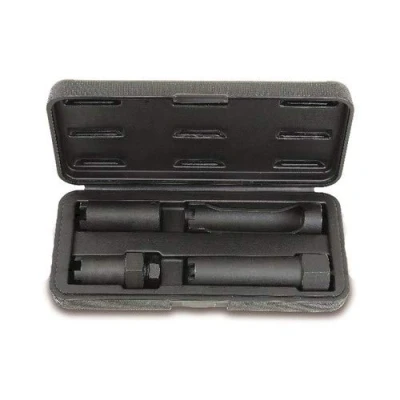 Afbeelding van Beta 4 delig set dopsleutels voor verstuiverhouder moeren 960H/C4 009600152