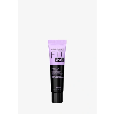 Afbeelding van Maybelline Fit Me Luminous + Smooth 30ml