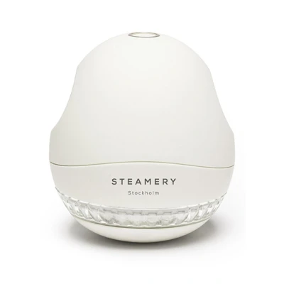 Afbeelding van Steamery Pilo Lint Shaver Ontpiller Mat Grijs