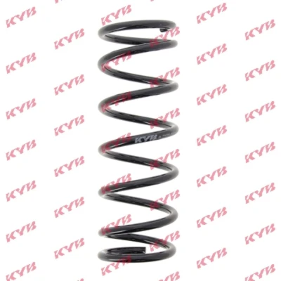 Afbeelding van Chassisveer KYB RA6968