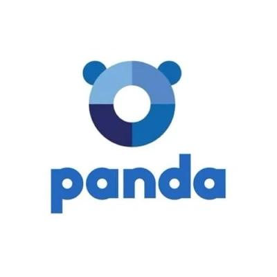Afbeelding van Panda Global Protection 5 PC 1 jaar (74.95)
