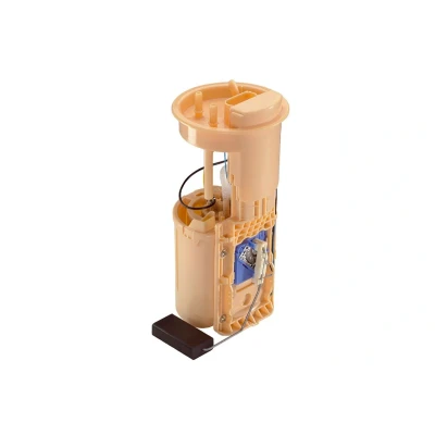 Afbeelding van Vdo Brandstof toevoermodule 228 235 012 001Z