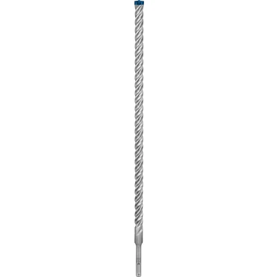 Afbeelding van Bosch Hamerboor sds+ speed x 16x400mm