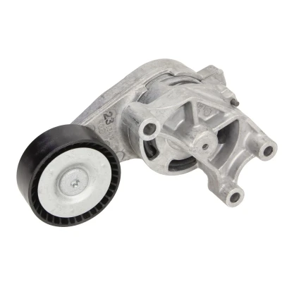 Afbeelding van Riemspanner, Poly V riem INA 534 0186 10