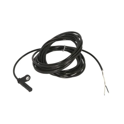 Afbeelding van Bosch ABS sensor 0 986 594 638