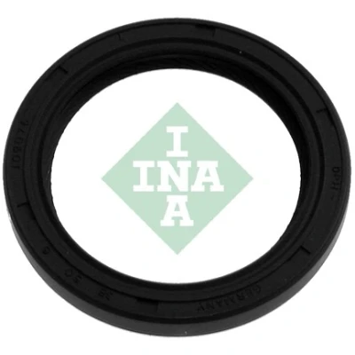 Afbeelding van Ina Nokkenas keerring 413 0098 10