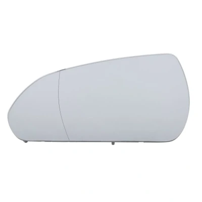 Afbeelding van Blic Buitenspiegelglas 6102 20 1966371P