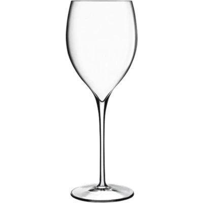Afbeelding van Luigi Bormioli Magnifico wijnglas 46 cl 4 stuks