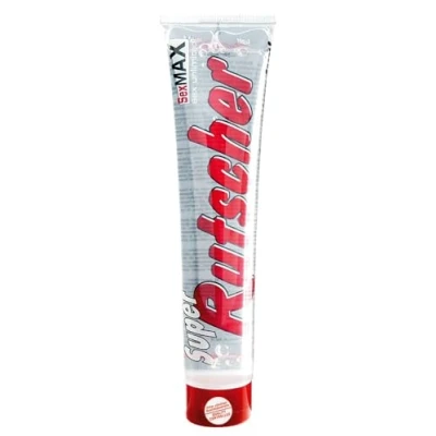 Afbeelding van SuperRutscher Lubricant 7 fl oz / 200 ml