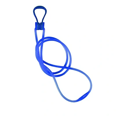 Afbeelding van Arena Strap Nose Clip Pro Blauw