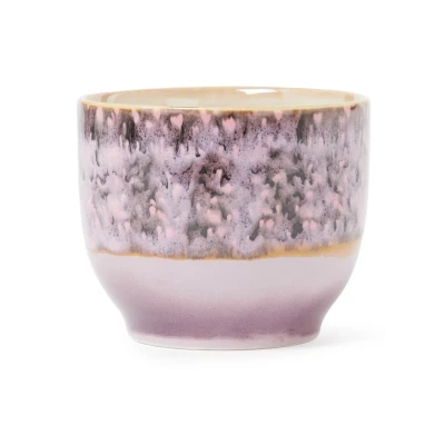 Afbeelding van HKliving 70&#039;s Koffie kop Blast (pre order eind okt.)