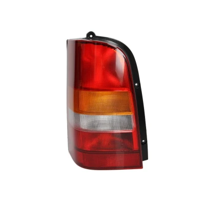 Afbeelding van TYC Achterlicht 11 0568 01 2
