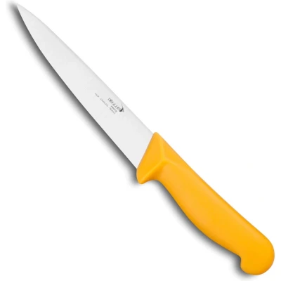Afbeelding van Déglon Uitbeenmes 17 cm PROFIL® voor Vlees en Gevogelte