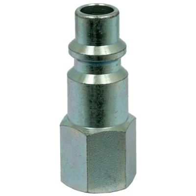 Afbeelding van INSTEEKNIPPEL 3/8&quot; INWENDIG PREVOST 6150B DN8