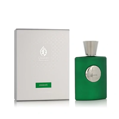 Afbeelding van Giardino Benessere Stereope Extrait de Parfum 100 ml