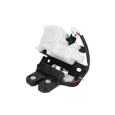 Afbeelding van Blic Achterklep 6010 14 037423P
