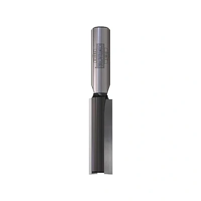 Afbeelding van CMT Rechte snijmachines HW Z2 S=8 D=10x32x62 DX
