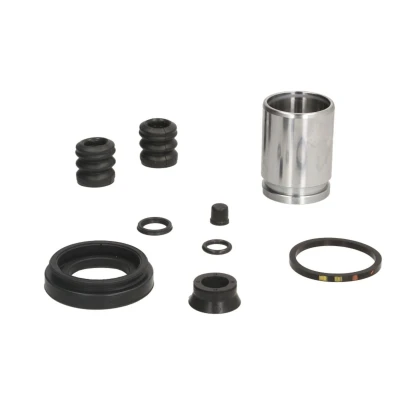 Afbeelding van Reparatieset, remklauw AUTOFREN SEINSA D41941C