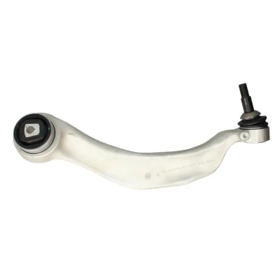 Afbeelding van Draagarm, wielophanging FEBI BILSTEIN 38272