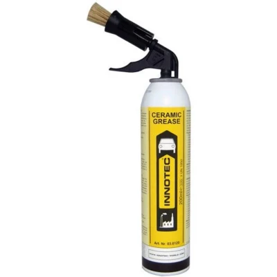 Afbeelding van INNOTEC CERAMIC GREASE 200 ML