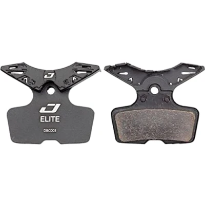 Afbeelding van Elite Cooling Disc Brake Pad SRAM (Code)