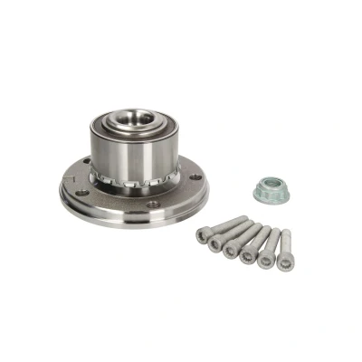 Afbeelding van SNR Wiellagerset R154.58