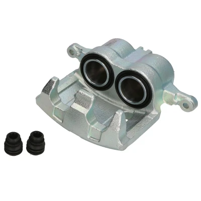 Afbeelding van Budweg Caliper Remzadel/remklauw 343200