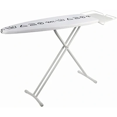 Afbeelding van Calor Strijkplank TI1200E1