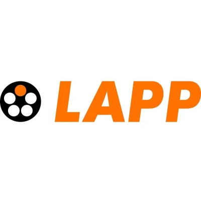 Afbeelding van EPIC connector kit LS1 F6, kabelstekker 75009697 LAPP Zubehör Inhoud: 1 stuk(s)
