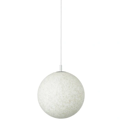 Afbeelding van Normann Copenhagen Pix HanglampØ30