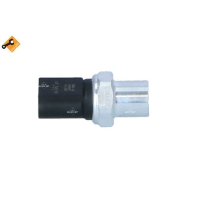 Afbeelding van Drukschakelaar, airconditioning NRF 38949
