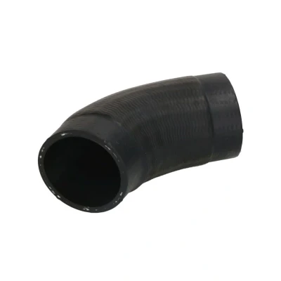 Afbeelding van Thermotec Laadlucht /turboslang DCB012TT