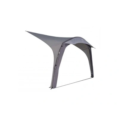 Afbeelding van Vango Opblaasluifel Voor Caravan Airbeam Sky Canopy 2,5 Meter