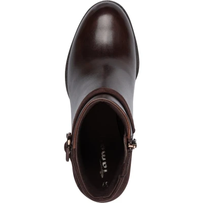 Afbeelding van TAMARIS 1 25363 45 304 Laars bruin maat 41