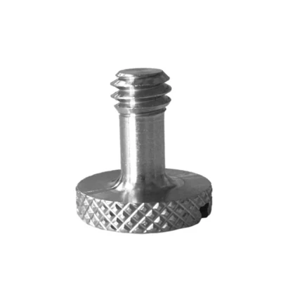 Afbeelding van Tether Tools Schroef Voor TetherBlock &amp; Arca