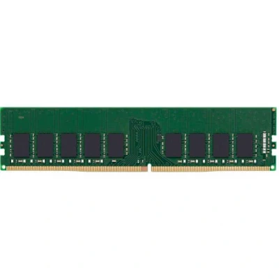 Afbeelding van Kingston UDIMM ECC 32GB DDR4 2Rx8 Hynix C 3200MHz PC4 25600 KSM32ED8/32HC