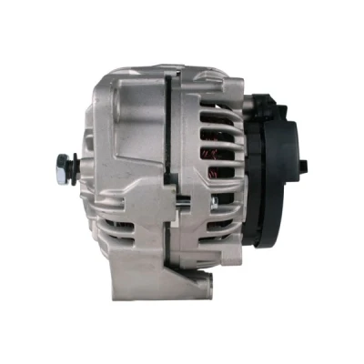 Afbeelding van Dynamo / Alternator HELLA 8EL 012 584 481
