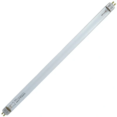 Afbeelding van Vervanglamp Hozelock 8 Watt