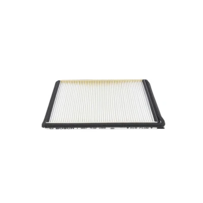 Afbeelding van Bosch Interieurfilter 1 987 432 089