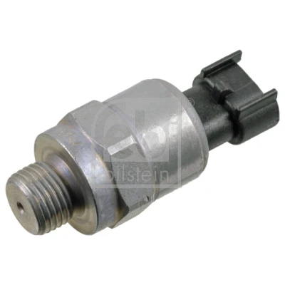 Afbeelding van Febi Bilstein Sensor pneumatisch systeem 180718