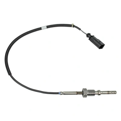 Afbeelding van Meyle Sensor uitlaatgastemperatuur 114 800 0064